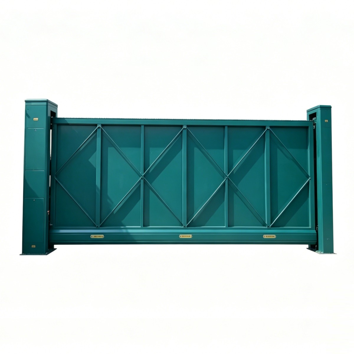 常德临澧停弦渡镇电动悬空门